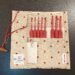 ETIMO Red Crochet Hook Set: Product Review 8 147487582 274716804217968 2004266362491316810 n