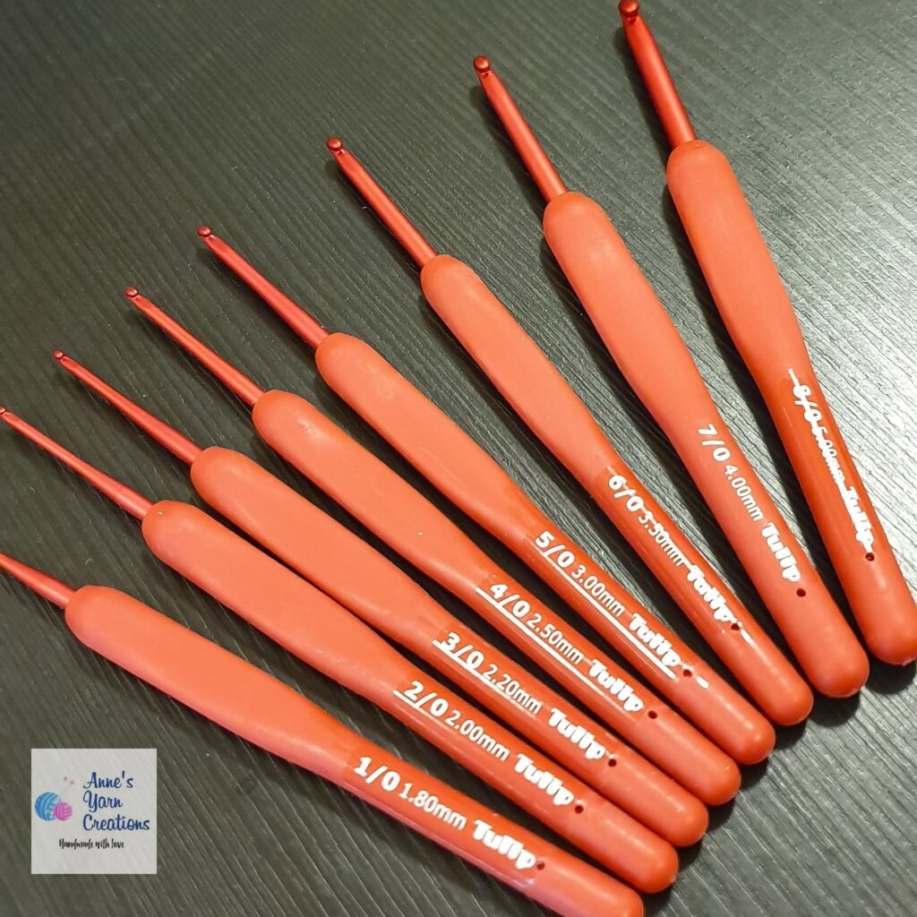 ETIMO Red Crochet Hook Set: Product Review 6 148998855 274716770884638 361445186114369809 n