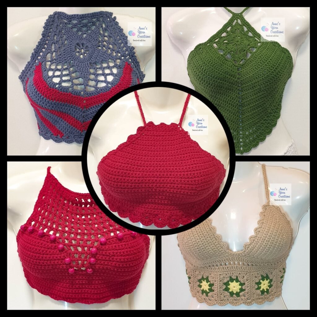 Customized Labels For Your Handmade Products: Where To Get 5 175969817 319956409694007 9180921572259507966 n