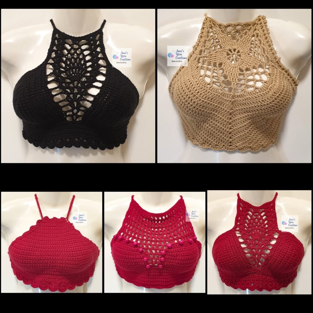 Customized Labels For Your Handmade Products: Where To Get 4 176082692 319954473027534 6603734030464341161 n