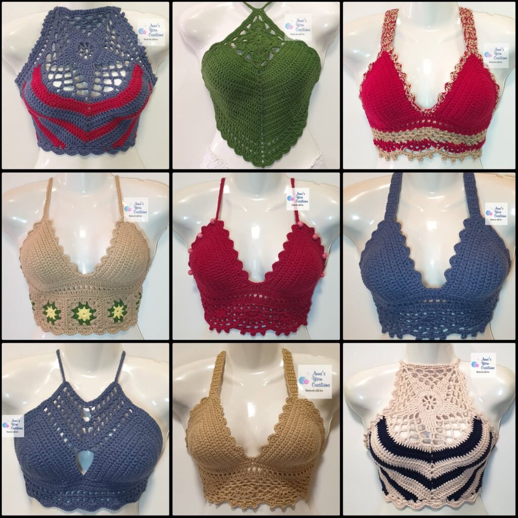Customized Labels For Your Handmade Products: Where To Get 3 176303042 319954449694203 4806642268542370099 n