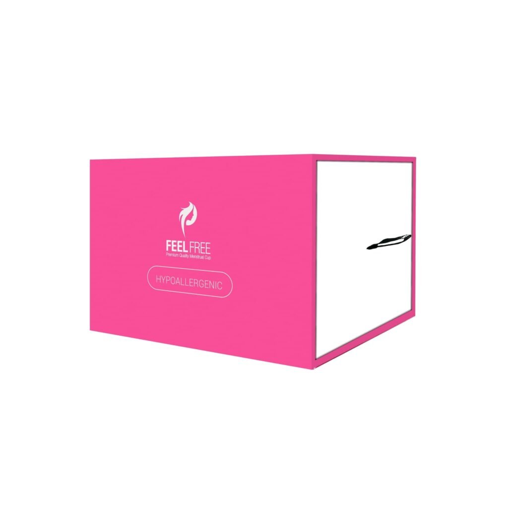Feel Free Menstrual Cup: Product Review 4 472982962 1670768916812622 5229858129720991617 n