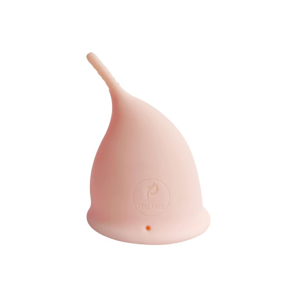 Feel Free Menstrual Cup: Product Review 3 473187984 1670768926812621 7779522260924034051 n