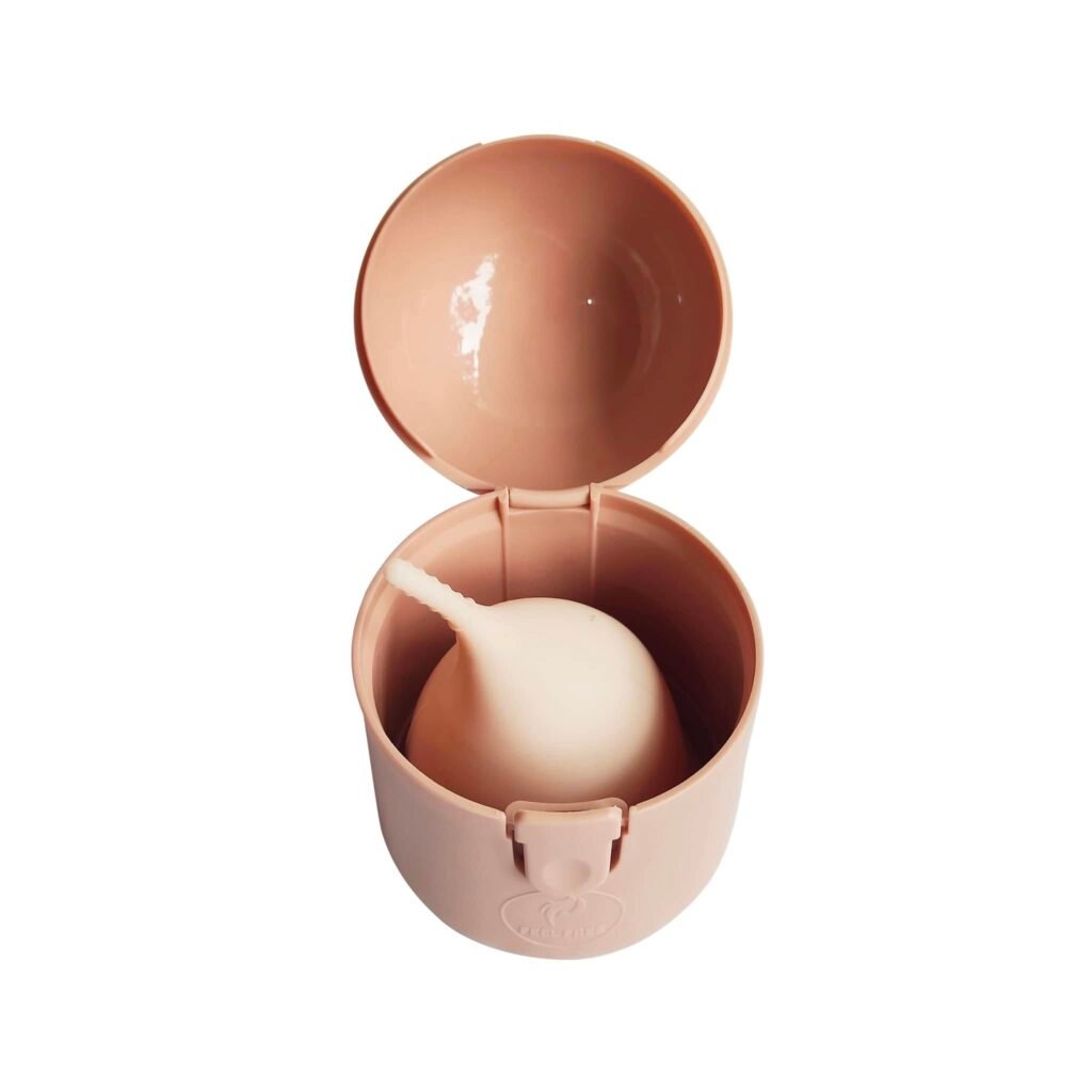 Feel Free Menstrual Cup: Product Review 6 473188003 1670769043479276 8719402720167121678 n