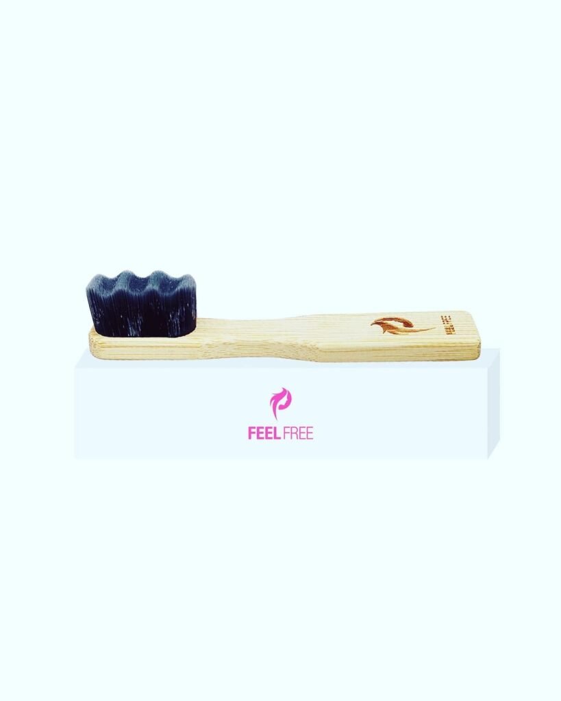Feel Free Menstrual Cup: Product Review 2 473188225 1670768956812618 3218839723065059893 n