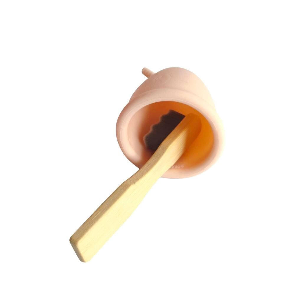 Feel Free Menstrual Cup: Product Review 5 473190485 1670768943479286 1163105571251531755 n