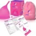 Feel Free Menstrual Cup: Product Review 6 81XmEYQIjnL. AC SL500