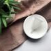 14 Reasons Why Menstrual Cups Are Totally Life-Changing 10 rebecca manning Q7DgLA0rvuY unsplash