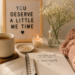 Why It's Healthy And Important To Treat Yourself 3 0c5bbce5 ab8b 4e38 bfb8 9d4ce246c231