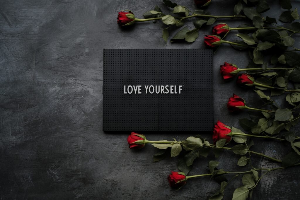 Why It's Healthy And Important To Treat Yourself 5 annie spratt WQC8HvAU2SY unsplash 1