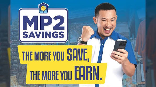 The Benefits of Investing in Pag-IBIG MP2 Savings Program - OFW Guide 2 asdadsa