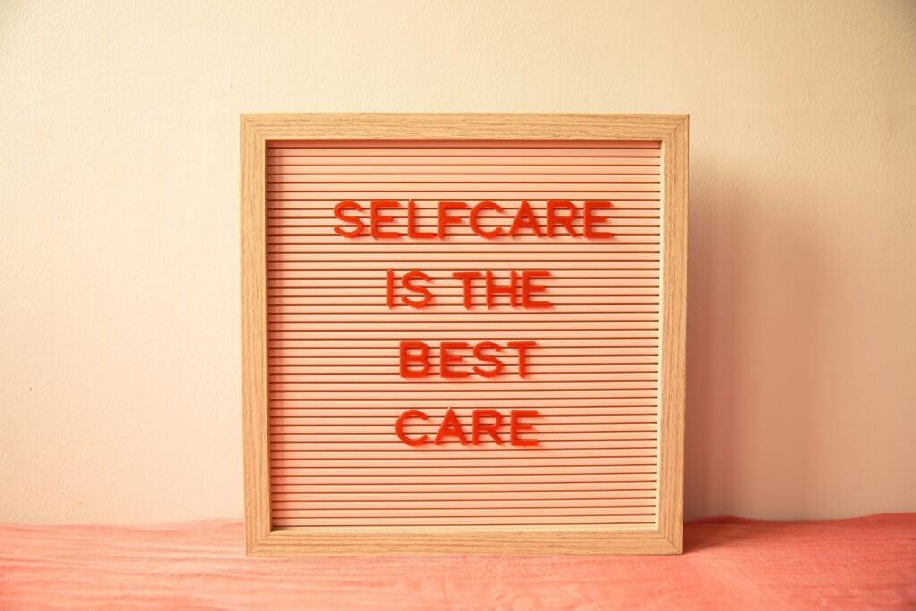 Why It's Healthy And Important To Treat Yourself 4 ava sol JZt5OucOU1o unsplash 1