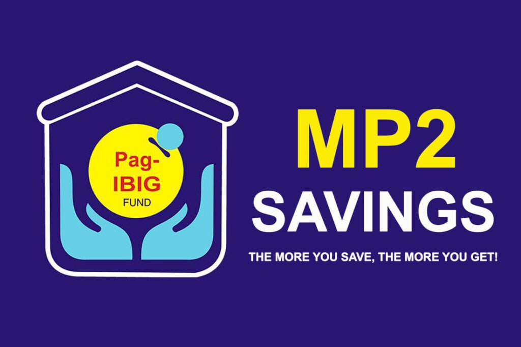 The Benefits of Investing in Pag-IBIG MP2 Savings Program - OFW Guide 8 csdcsdsds