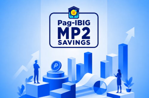 The Benefits of Investing in Pag-IBIG MP2 Savings Program - OFW Guide 4 csdwd