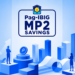 The Benefits of Investing in Pag-IBIG MP2 Savings Program - OFW Guide 5 csdwd