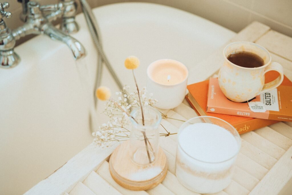 Why It's Healthy And Important To Treat Yourself 2 maddi bazzocco TOZqUHD8L38 unsplash
