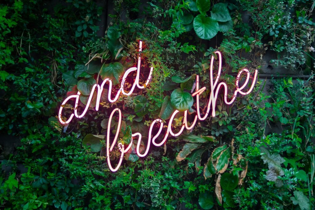 Why It's Healthy And Important To Treat Yourself 3 max van den oetelaar buymYm3RQ3U unsplash