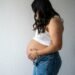 Natural Ways to Prevent Stretch Marks During Pregnancy 4 salvo media llc c spfIoy4Mw unsplash