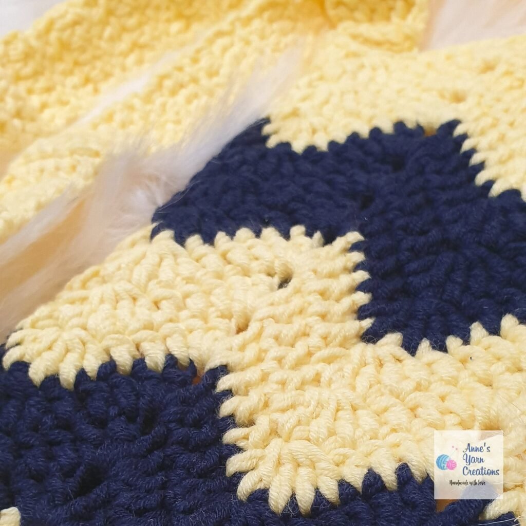 Crochet Water Bottle Holder Free Pattern: Mesh 8 195845776 347620036927644 1935120448665688348 n