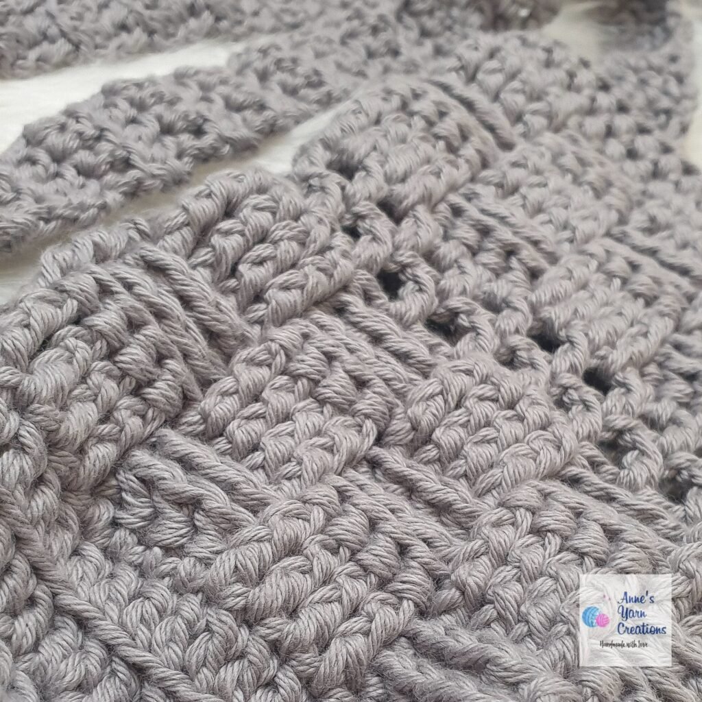 Crochet Water Bottle Holder Free Pattern: Mesh 11 196460718 347620553594259 5039856787199109676 n