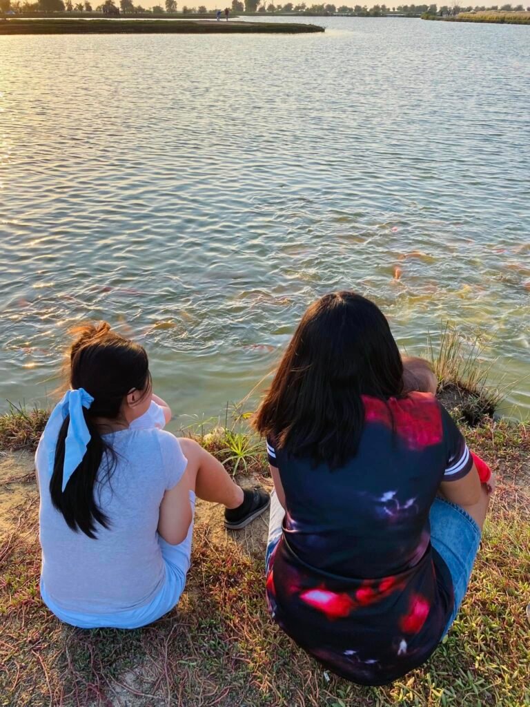 Overnight Camping At Expo 2020 Lake in Dubai UAE 2 493965142 10230399687878874 5987031702776088727 n
