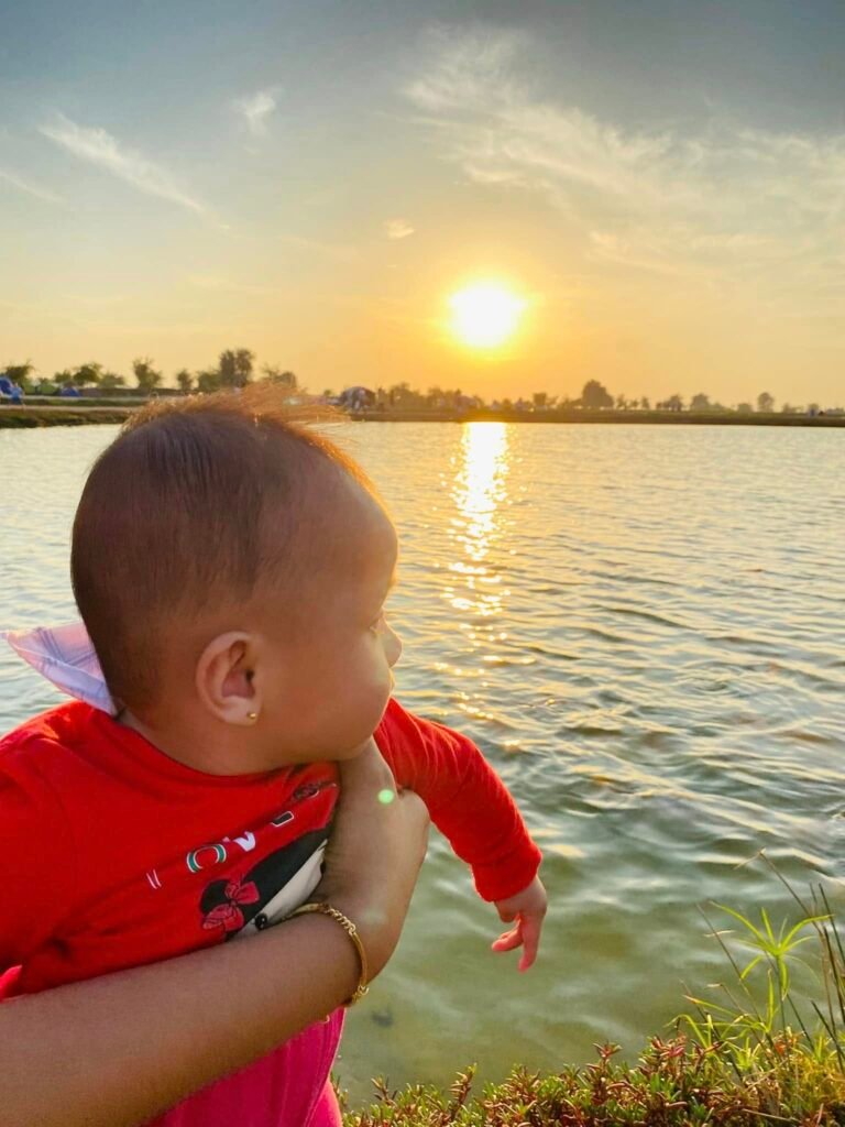 Overnight Camping At Expo 2020 Lake in Dubai UAE 3 494365297 10230399687318860 2046583666518484556 n