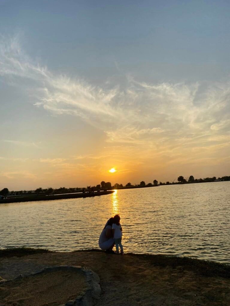 Overnight Camping At Expo 2020 Lake in Dubai UAE 4 494532180 10230399689318910 8141198188447500733 n