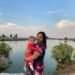 Overnight Camping At Expo 2020 Lake in Dubai UAE 23 494651768 10230399687118855 1701235984008975245 n