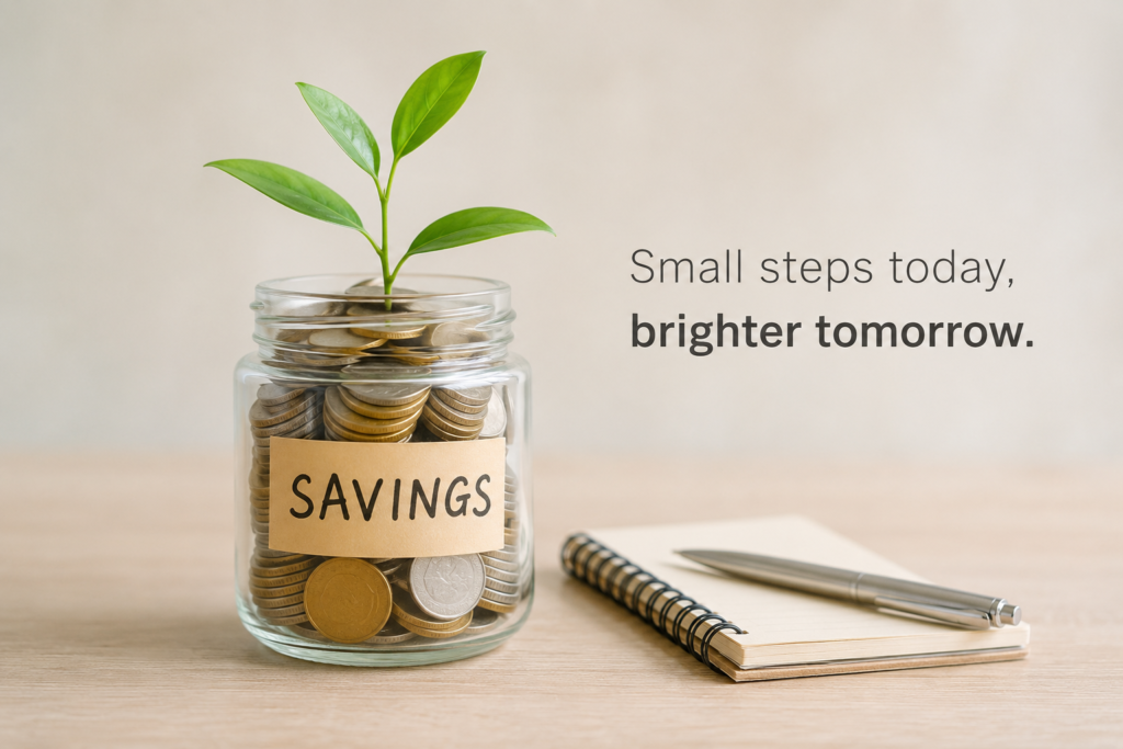 Why I Have Decided to Save with The UAE National Bonds 2 76673784 b0c1 49c9 96d6 2bacb9879d47