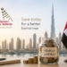 Why I Have Decided to Save with The UAE National Bonds 7 eeac50b7 4f18 4dca ab27 2fe7a42f9486
