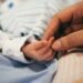 Should I Be Scared of Labor and Delivery? A First-Time Mom's Thoughts and Fears 2 aditya romansa 5zp0jym2w9M unsplash