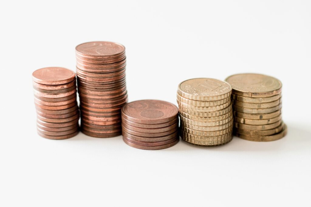 11 Ways To Achieve Financial Freedom 3 ibrahim rifath OApHds2yEGQ unsplash