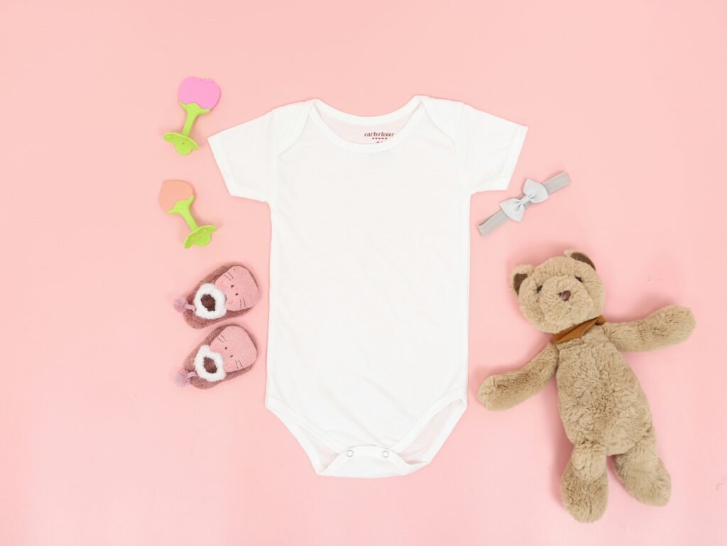 10 Reasons to Consider Having a Baby Shower 2 mediamodifier PKdcZz o6bw unsplash