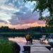 How to Become a Better Person: 17 Simple Ways to Improve Yourself 2 miikka luotio 3kaBOK6BQho unsplash