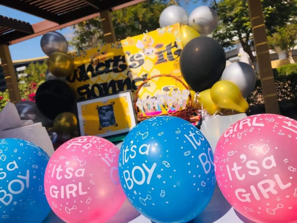 Our Simple Baby-Bee Shower At Rashidiya Park Dubai 3 1000066212