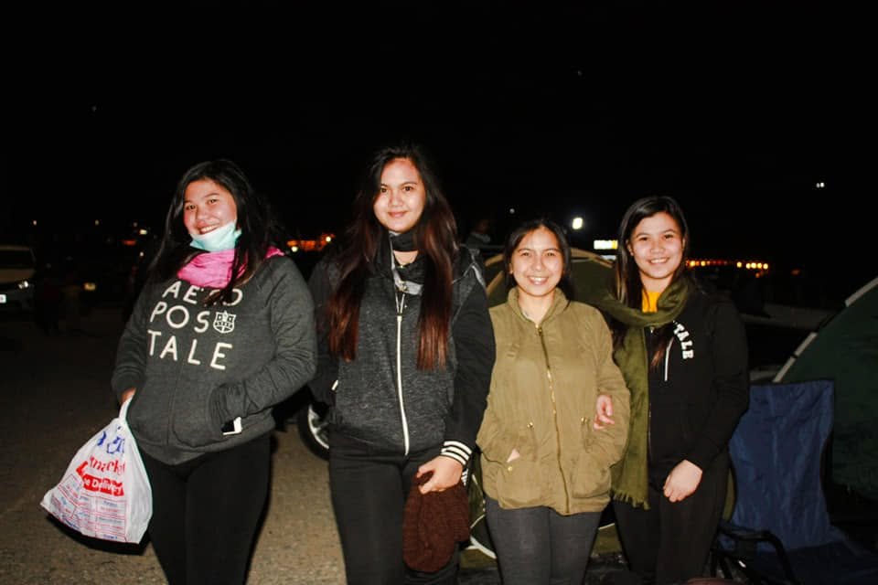 Overnight Camping at Jebel Jais, Ras Al Khaimah, UAE 9 128919288 3961200607232728 5841727299459307467 n