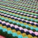 475136594 1195120858844220 4519834450899242627 n
