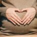 My First Pregnancy Journey: Feeling My Baby Move And Kick 9 suhyeon choi NIZeg731LxM unsplash 1