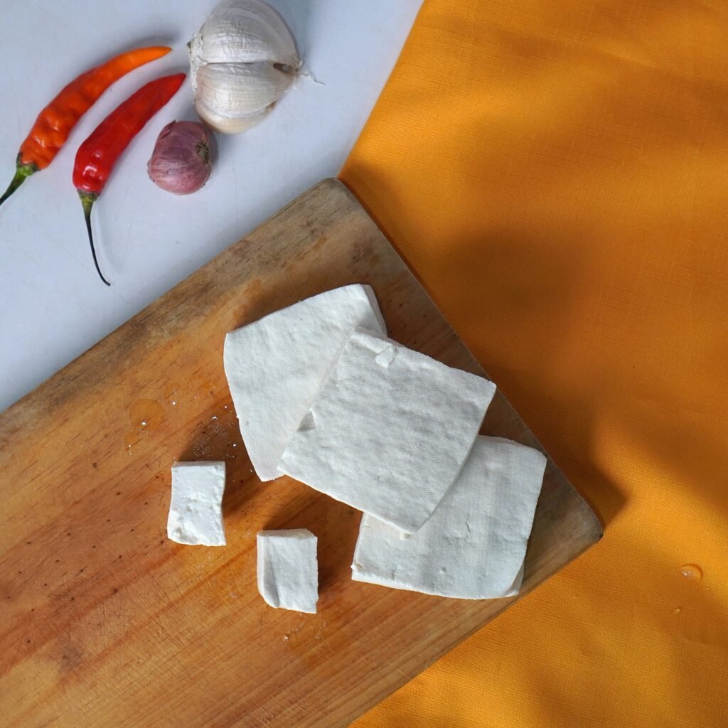 19 Foods That Could Help Support Breastmilk Supply 6 davito andy CItTNrkrjls unsplash
