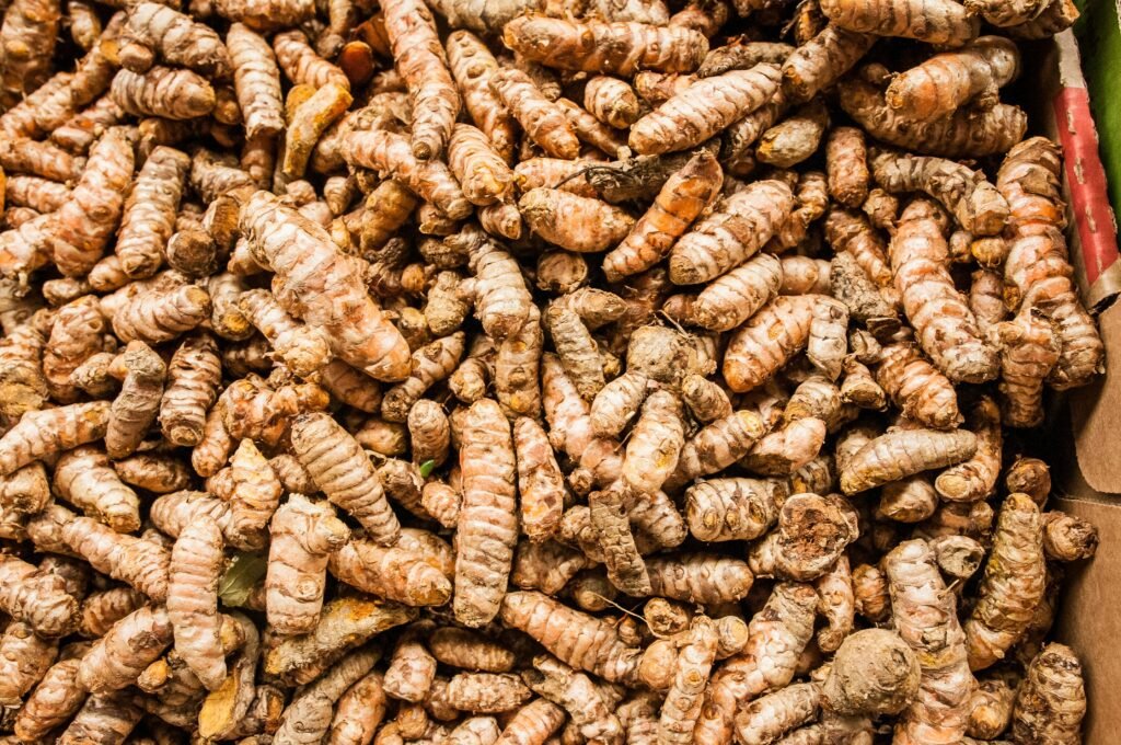 19 Foods That Could Help Support Breastmilk Supply 14 dyah miller qSG84aqI6bs unsplash