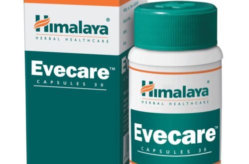 Himalaya Evecare Capsule: My Fertility Journey and Product Review 8 e5cae637d2e32d17cacf18c7a90da98fc95b9d99 1024 1024