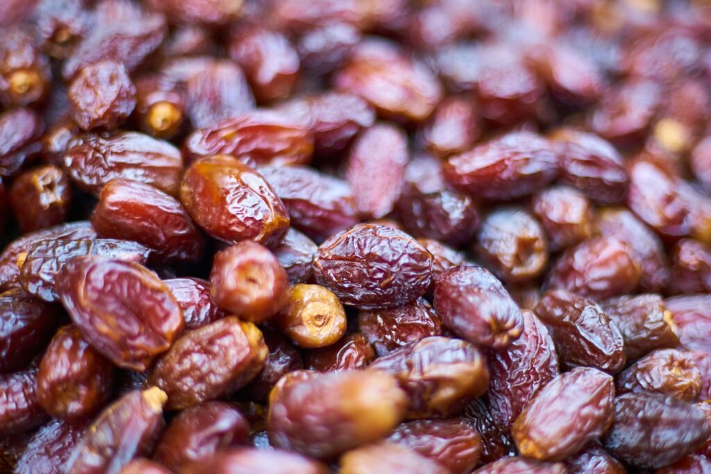19 Foods That Could Help Support Breastmilk Supply 19 engin akyurt nv0VMT dM3c unsplash 1