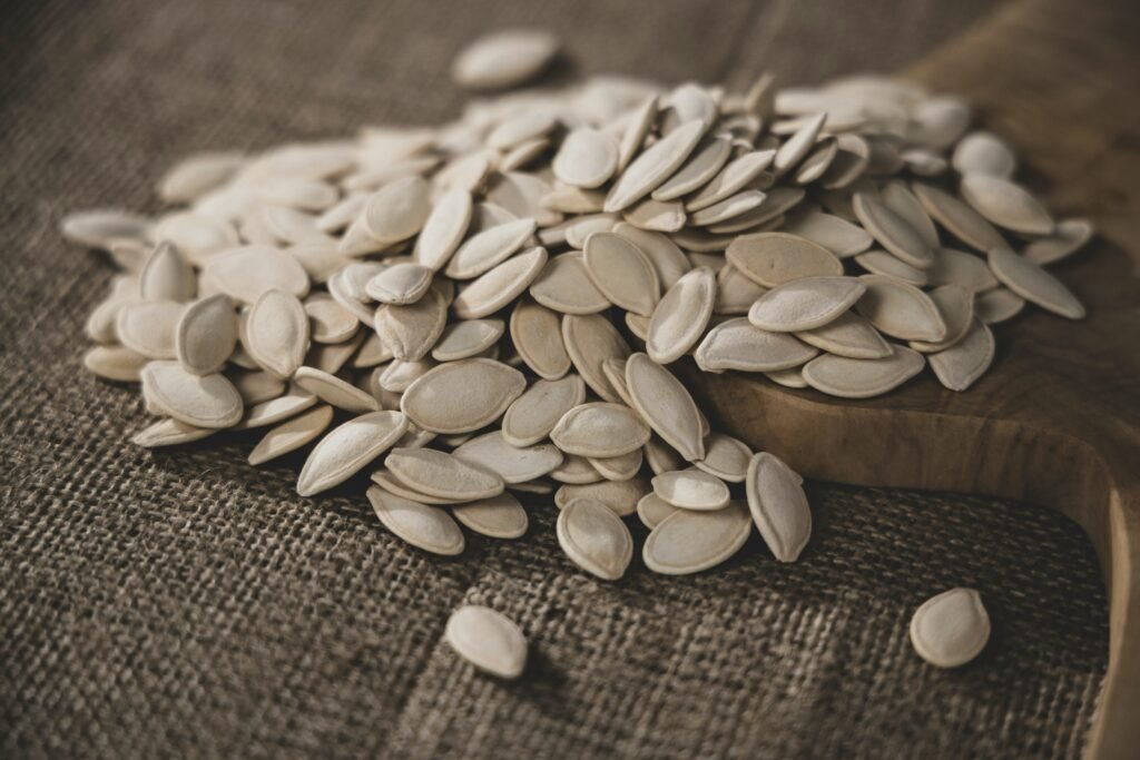 19 Foods That Could Help Support Breastmilk Supply 21 engin akyurt xBGX jOuMW4 unsplash