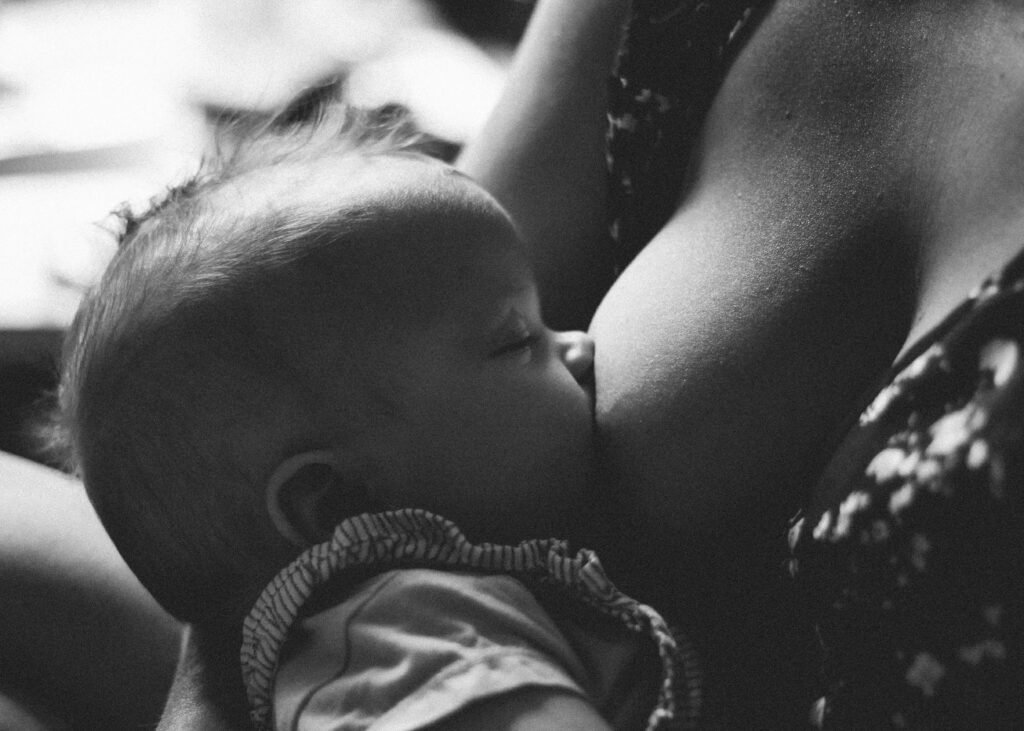 19 Foods That Could Help Support Breastmilk Supply 23 fanny renaud oiOa9Ik8HYw unsplash