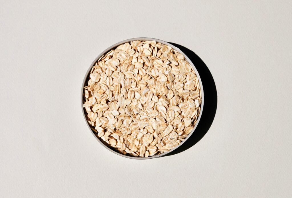 19 Foods That Could Help Support Breastmilk Supply 7 jocelyn morales GuJ8KO4LywI unsplash
