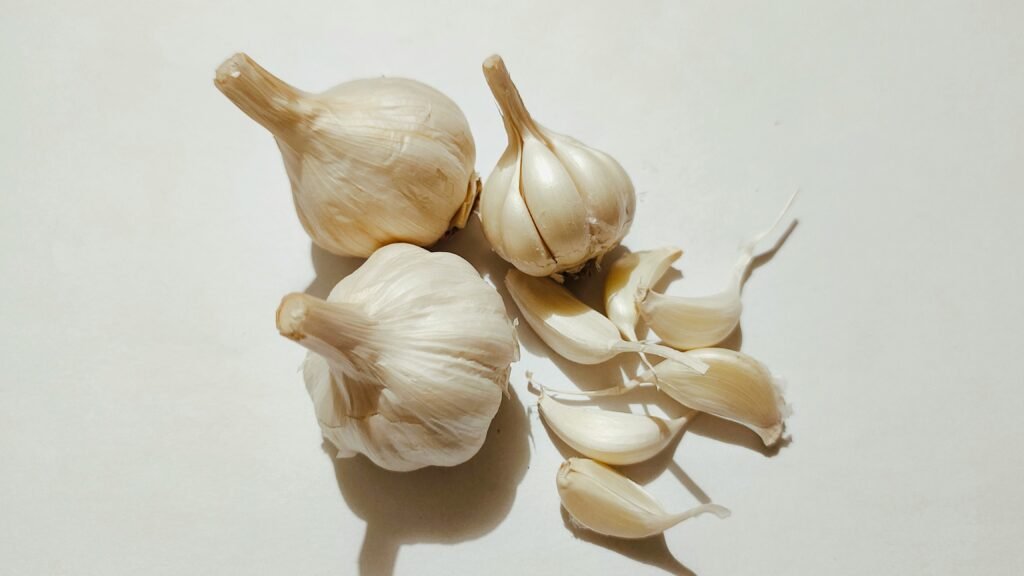 19 Foods That Could Help Support Breastmilk Supply 17 surya prakash 7aLcC15W59w unsplash 1
