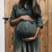 camylla battani son4VHt4Ld0 unsplash