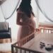 My First Pregnancy Journey: Preparing for Labor and Delivery 3 omurden cengiz G2iJF aUws unsplash