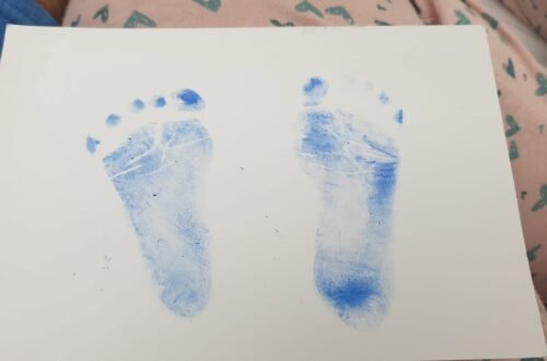 My First Pregnancy Journey: Labor and Delivery 5 485897262 10086660401353354 8478591580589169736 n
