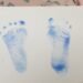 My First Pregnancy Journey: Labor and Delivery 3 485897262 10086660401353354 8478591580589169736 n
